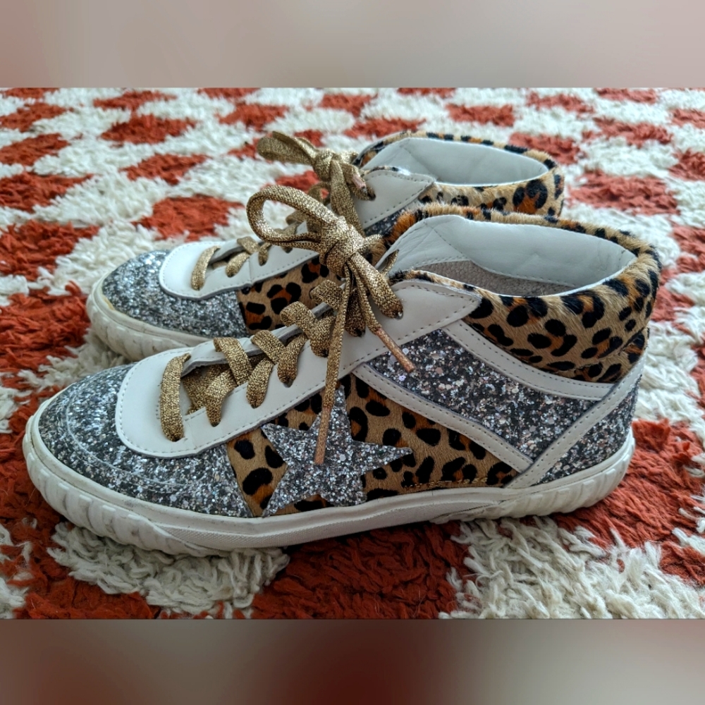 Vintage Havanas
